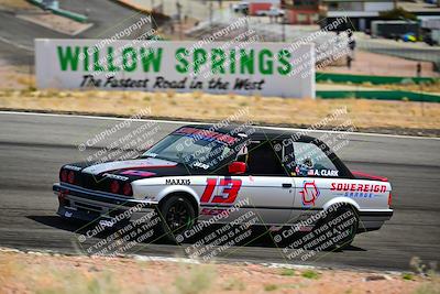 media/Mar-15-2025-Nasa (Sat) [[b78189b945]]/Race Group B/Race/